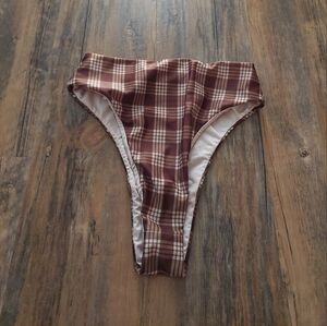 High Noon Swim Bottom